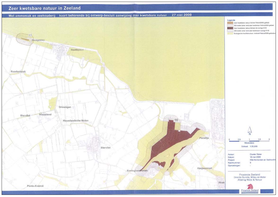 afbeelding "i_NL.IMRO.1714.001bpbui10-0120_0013.jpg"