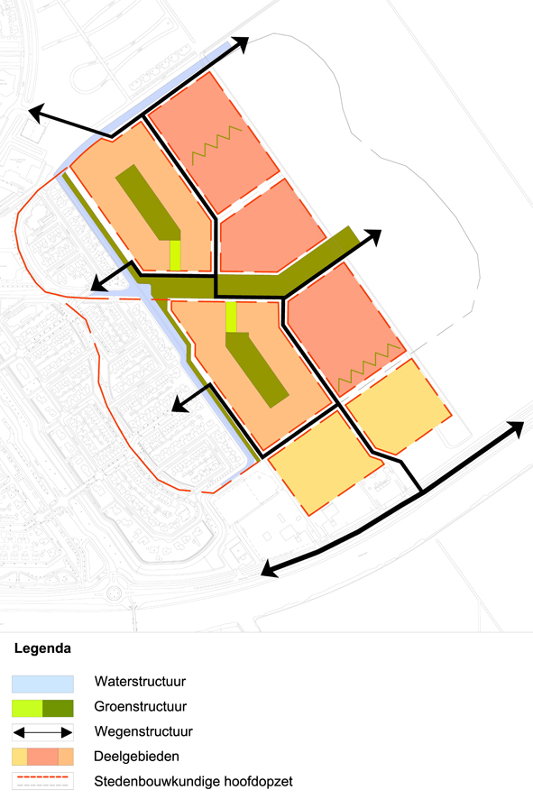 afbeelding "i_NL.IMRO.0184.BP2010Waterwijk-0003_0005.png"