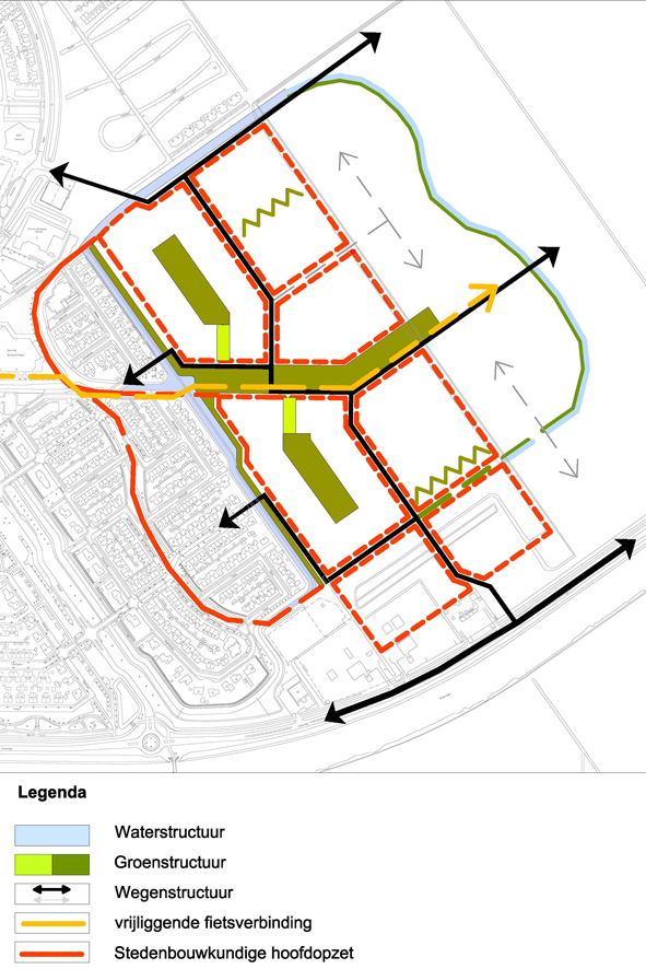 afbeelding "i_NL.IMRO.0184.BP2010Waterwijk-0003_0007.png"