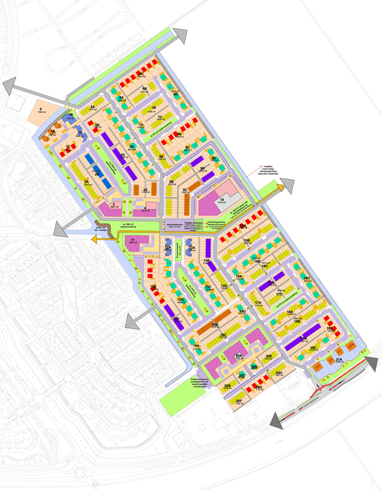 afbeelding "i_NL.IMRO.0184.BP2010Waterwijk-0003_0008.png"