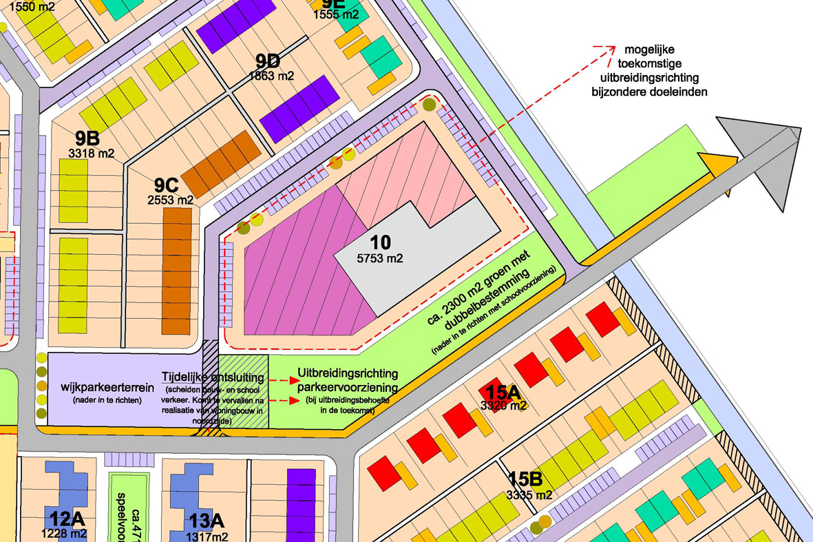 afbeelding "i_NL.IMRO.0184.BP2010Waterwijk-0003_0009.jpg"