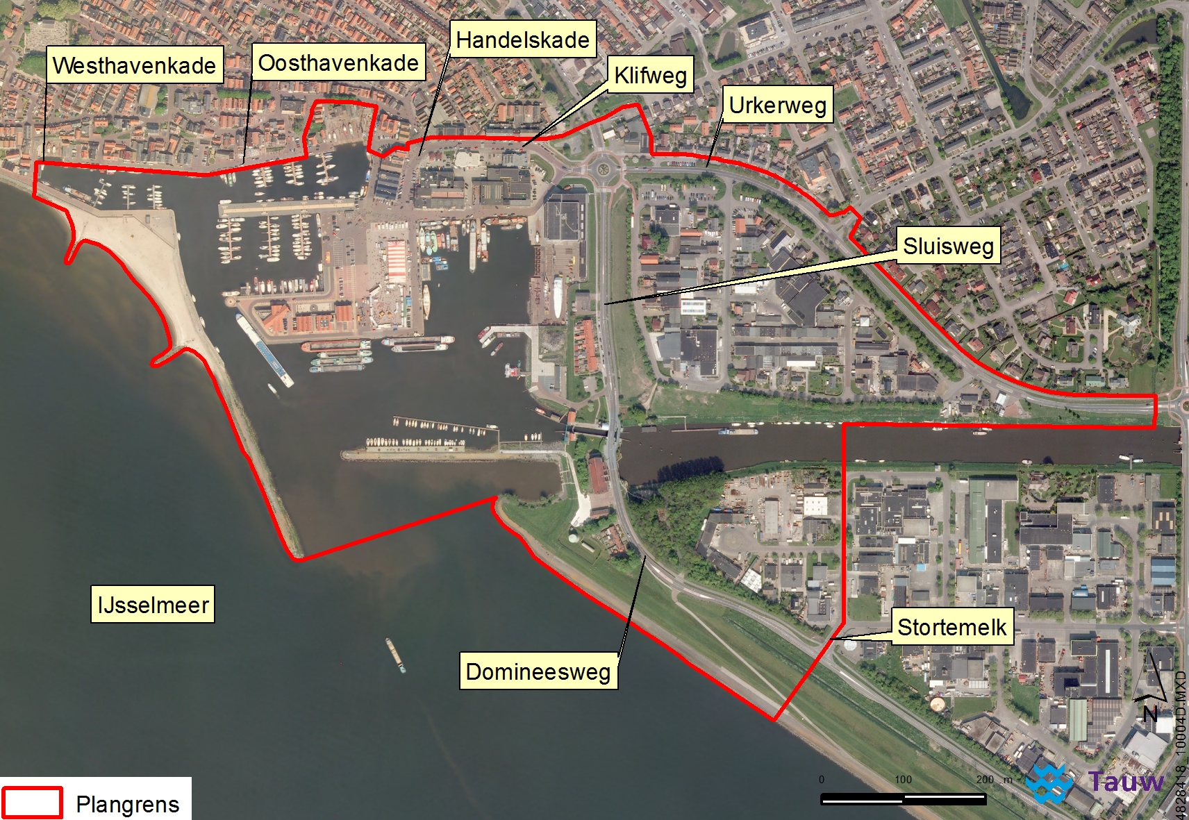 afbeelding "i_NL.IMRO.0184.BP2013Havens-0201_0001.jpg"