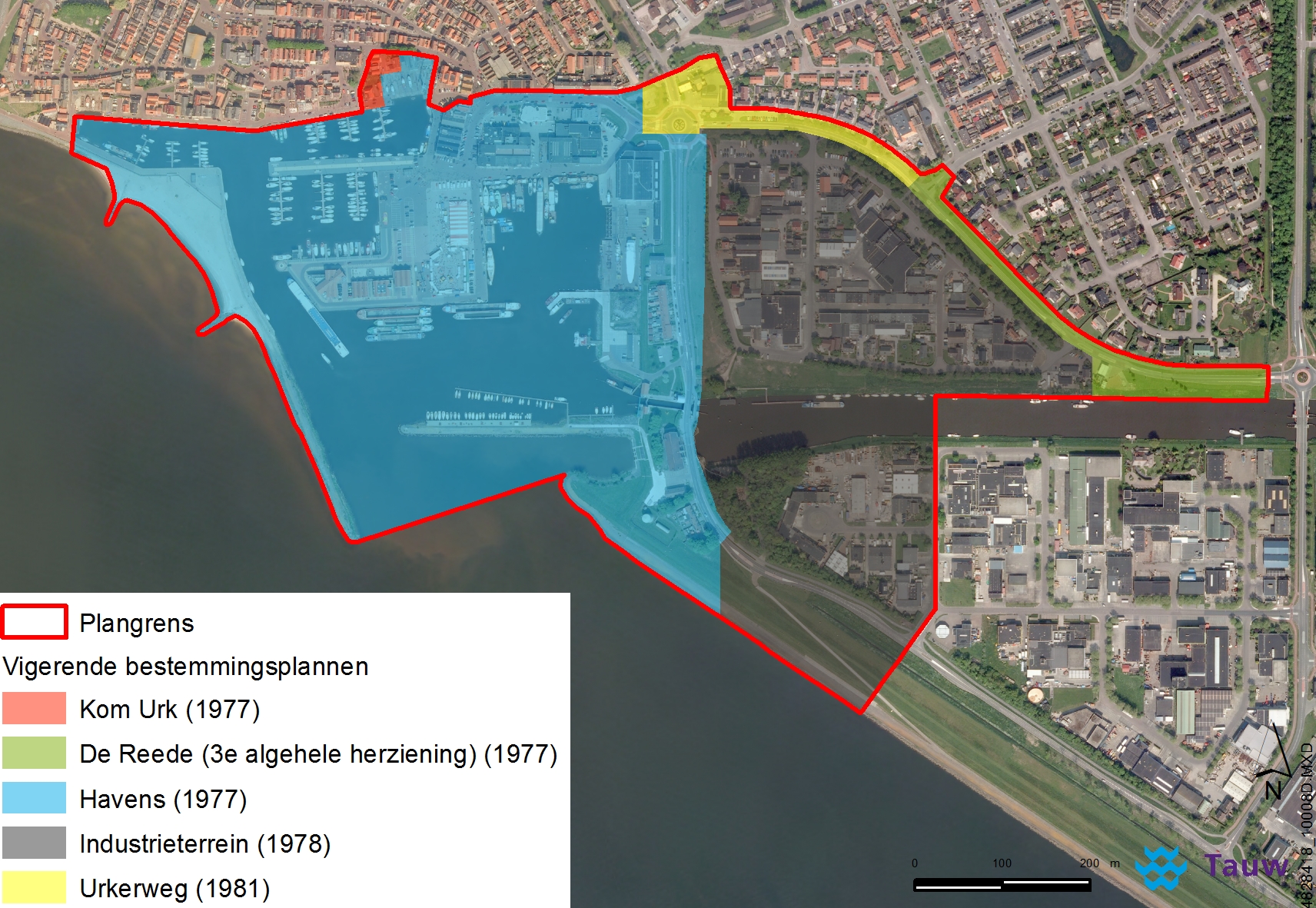 afbeelding "i_NL.IMRO.0184.BP2013Havens-0201_0002.jpg"