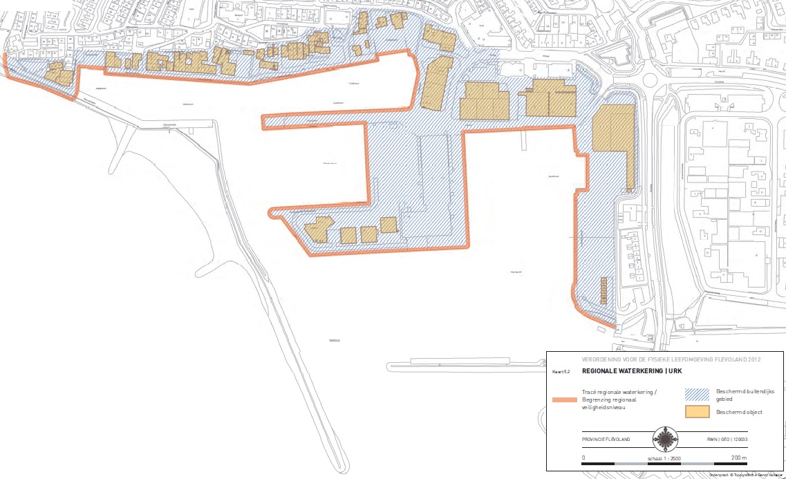 afbeelding "i_NL.IMRO.0184.BP2013Havens-0201_0004.jpg"