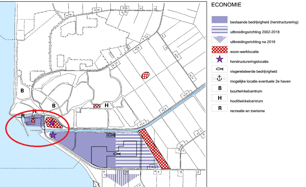 afbeelding "i_NL.IMRO.0184.BP2013Havens-0201_0007.png"