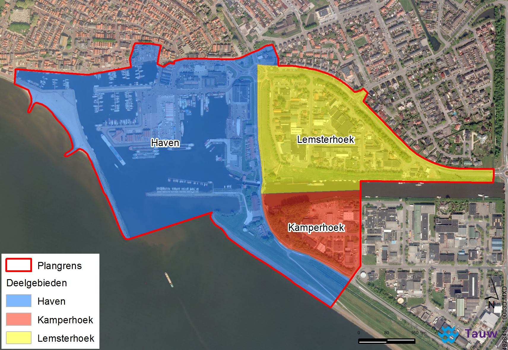 afbeelding "i_NL.IMRO.0184.BP2013Havens-0201_0009.jpg"