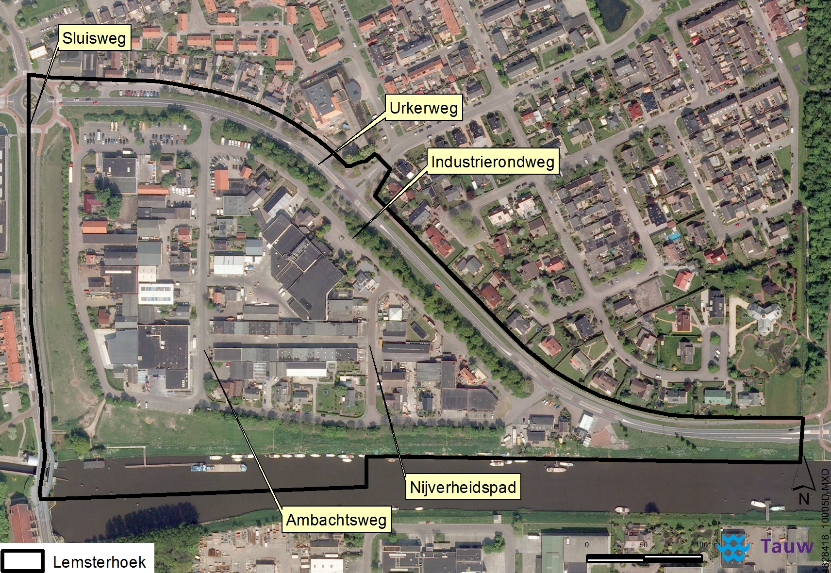 afbeelding "i_NL.IMRO.0184.BP2013Havens-0201_0010.jpg"