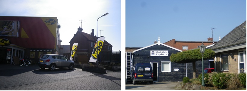 afbeelding "i_NL.IMRO.0184.BP2013Havens-0201_0011.jpg"