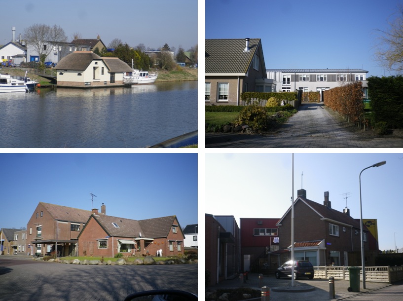 afbeelding "i_NL.IMRO.0184.BP2013Havens-0201_0012.jpg"