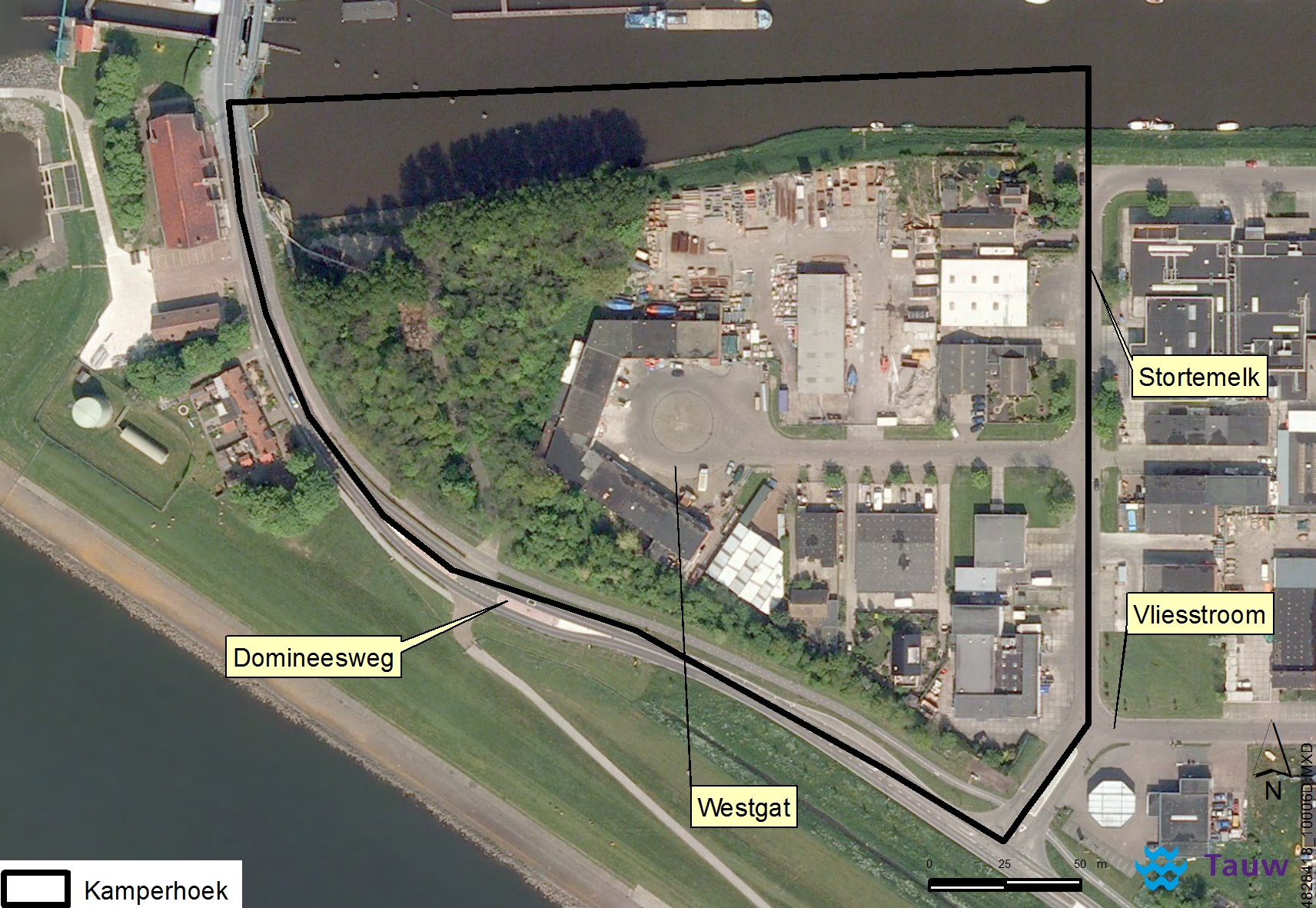 afbeelding "i_NL.IMRO.0184.BP2013Havens-0201_0013.jpg"