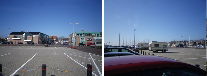afbeelding "i_NL.IMRO.0184.BP2013Havens-0201_0016.jpg"