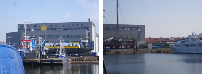 afbeelding "i_NL.IMRO.0184.BP2013Havens-0201_0017.jpg"