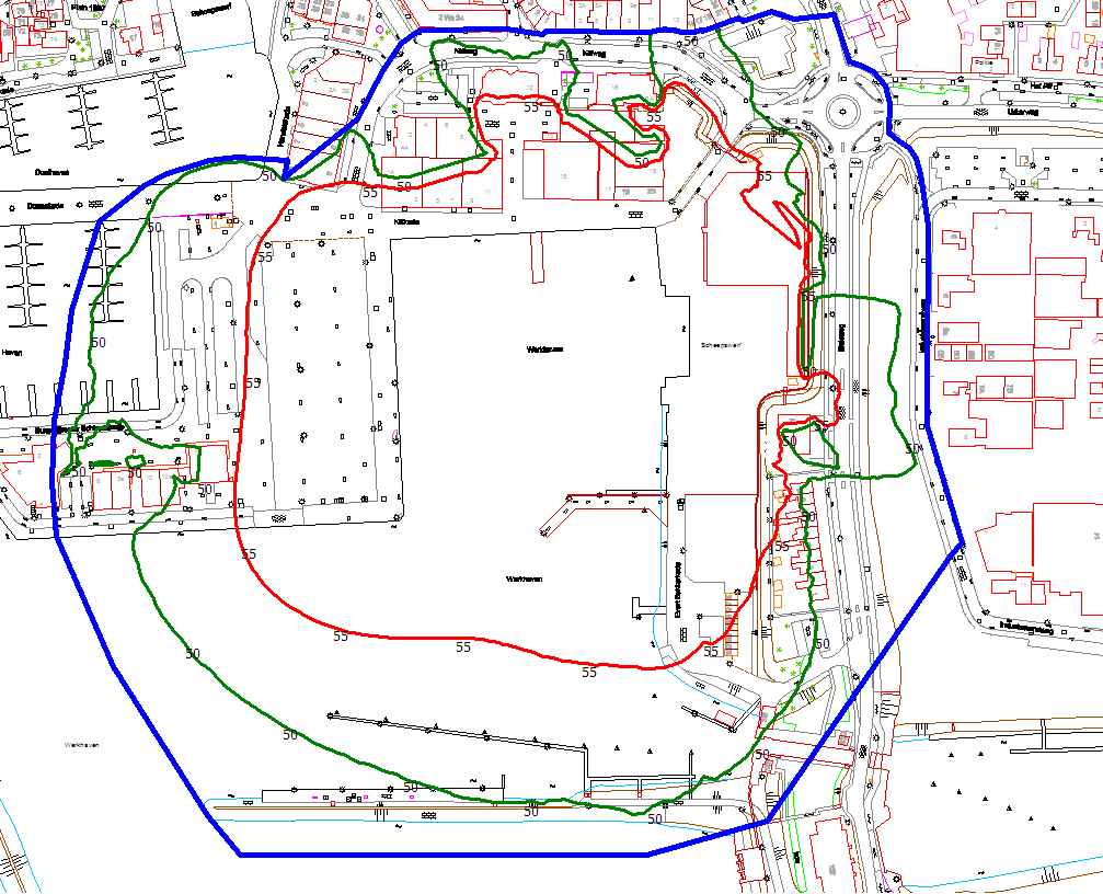 afbeelding "i_NL.IMRO.0184.BP2013Havens-0201_0018.png"