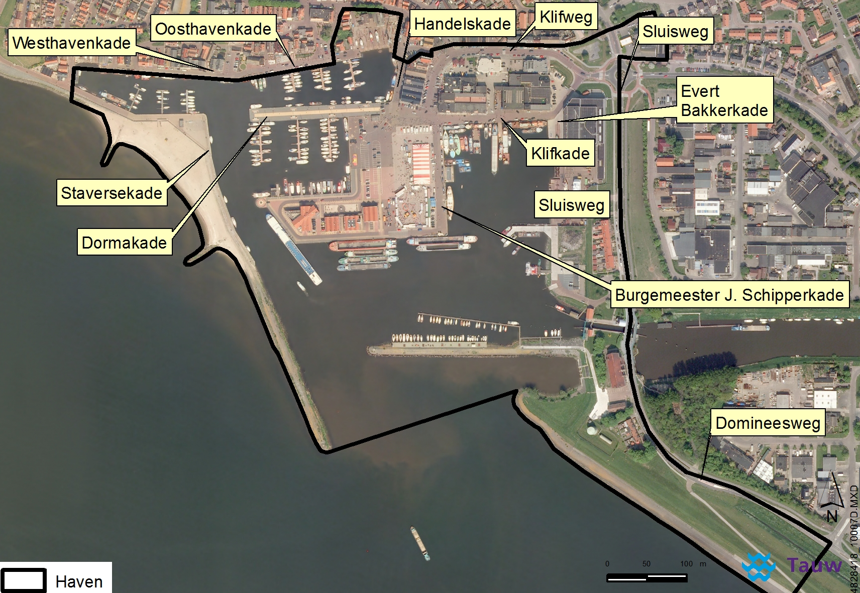 afbeelding "i_NL.IMRO.0184.BP2013Havens-0201_0020.png"