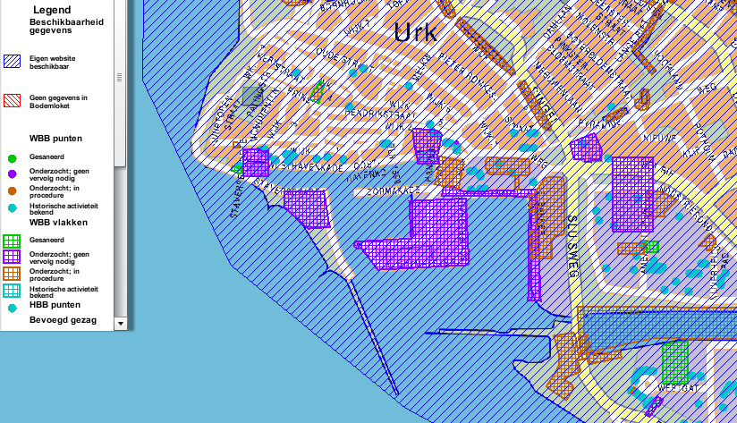 afbeelding "i_NL.IMRO.0184.BP2013Havens-0201_0022.png"
