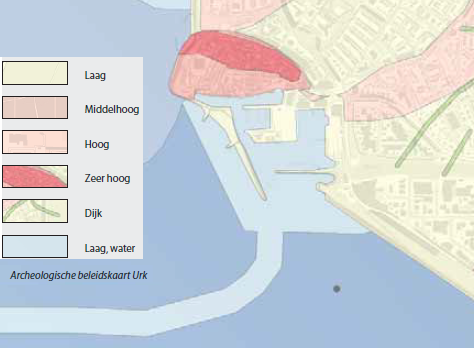 afbeelding "i_NL.IMRO.0184.BP2013Havens-0201_0023.png"