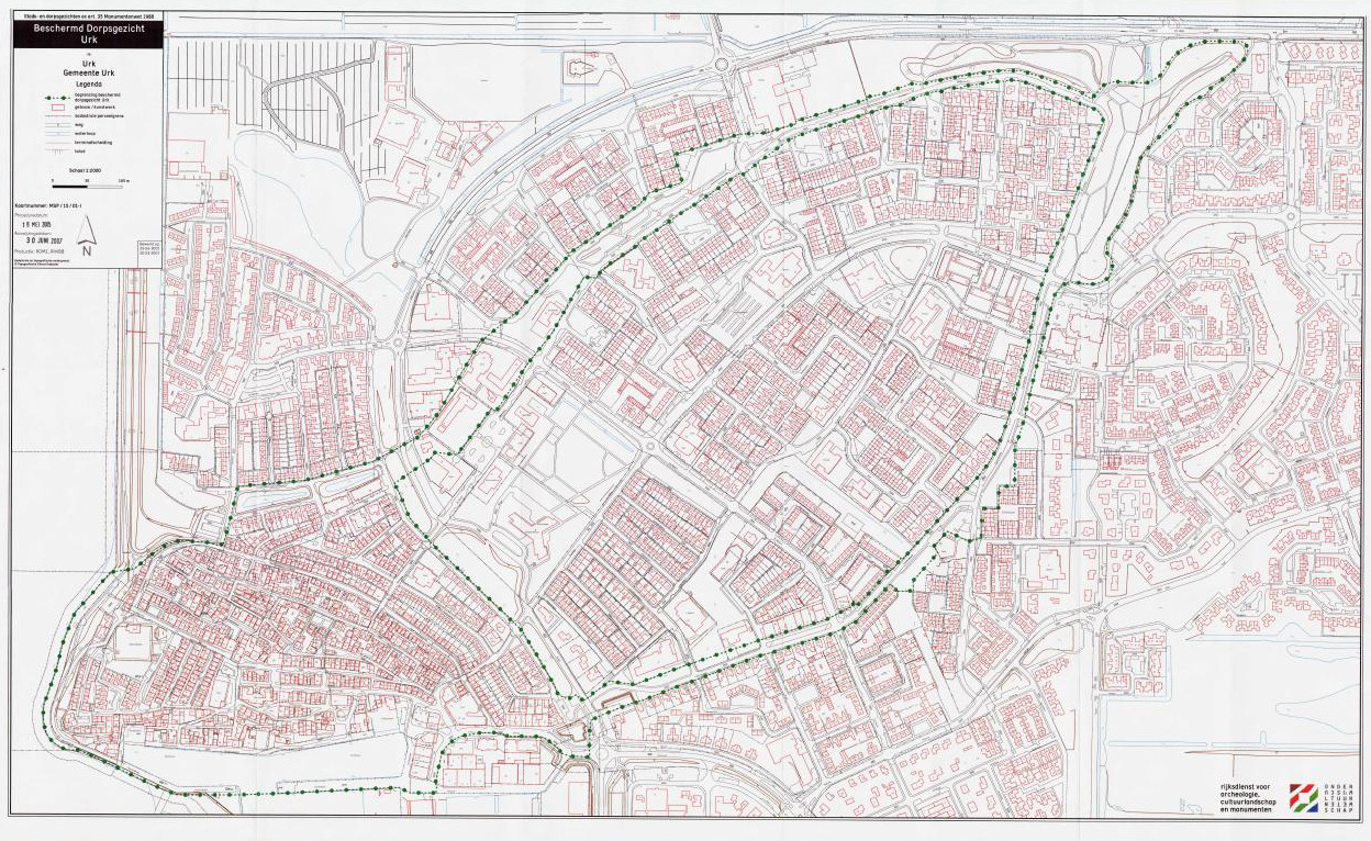afbeelding "i_NL.IMRO.0184.BP2013Havens-0201_0024.png"