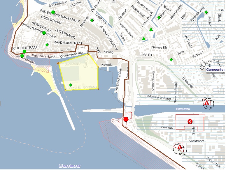 afbeelding "i_NL.IMRO.0184.BP2013Havens-0201_0025.jpg"