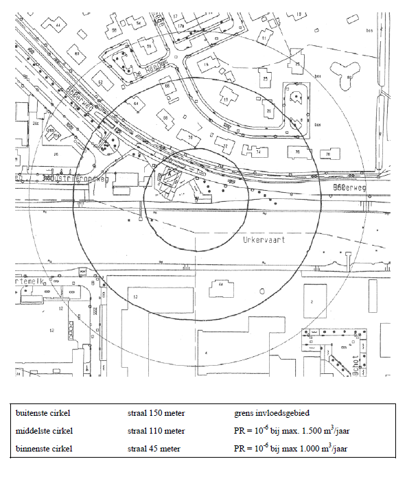 afbeelding "i_NL.IMRO.0184.BP2013Havens-0201_0027.png"