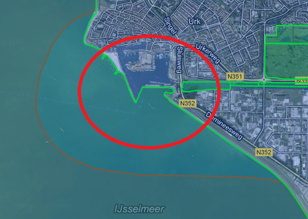 afbeelding "i_NL.IMRO.0184.BP2013Havens-0201_0029.png"