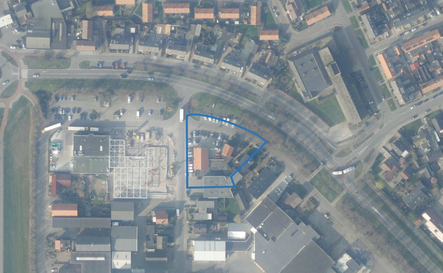 afbeelding "i_NL.IMRO.0184.BP2013Havens001-0301_0001.png"