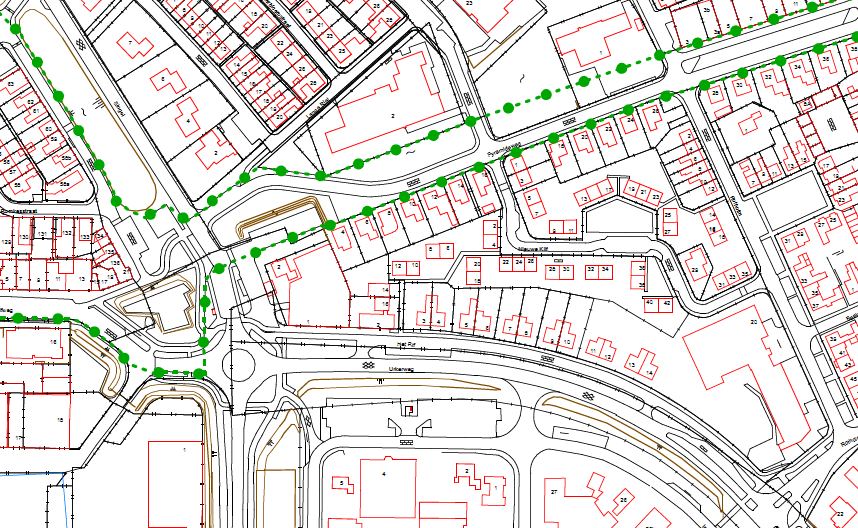 afbeelding "i_NL.IMRO.0184.BP2013Havens001-0301_0004.png"