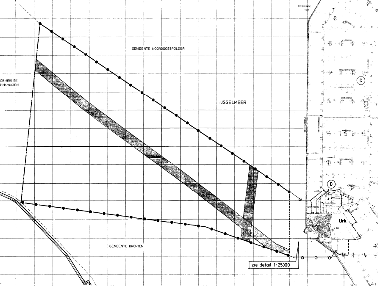 afbeelding "i_NL.IMRO.0184.BP2013IJM-0202_0001.png"