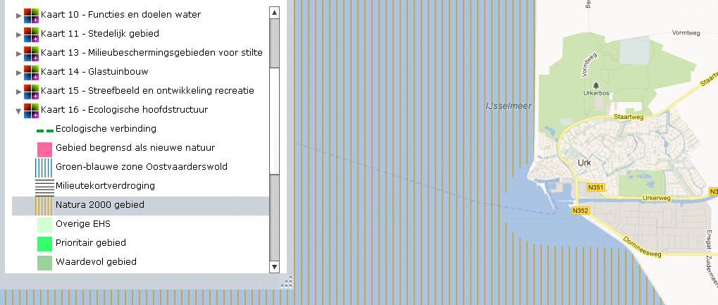 afbeelding "i_NL.IMRO.0184.BP2013IJM-0202_0002.png"