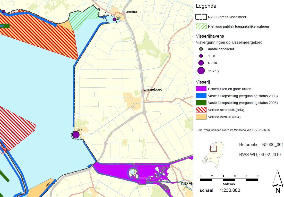 afbeelding "i_NL.IMRO.0184.BP2013IJM-0202_0007.png"