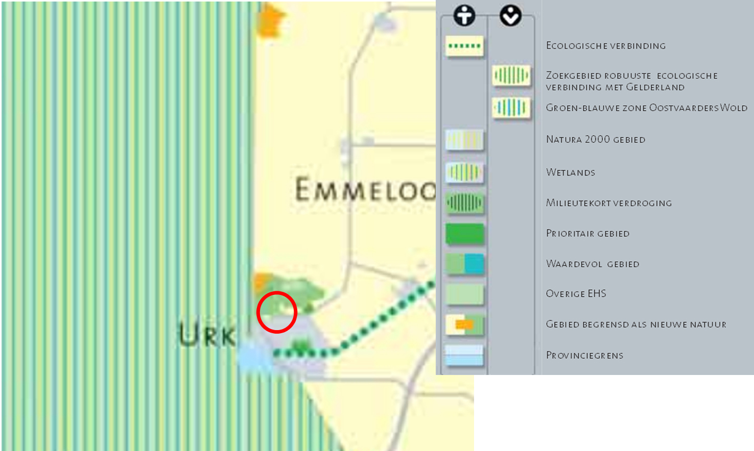 afbeelding "i_NL.IMRO.0184.BP2013ZWEMBADEHS-0003_0003.png"