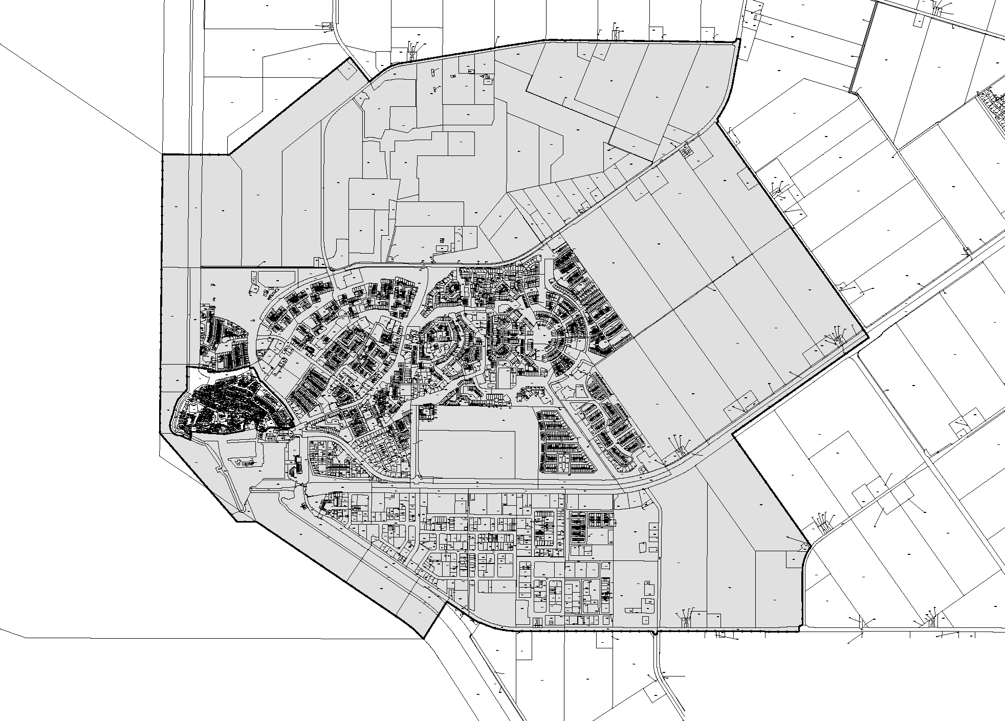 afbeelding "i_NL.IMRO.0184.BP2014Parkeren-0201_0001.png"