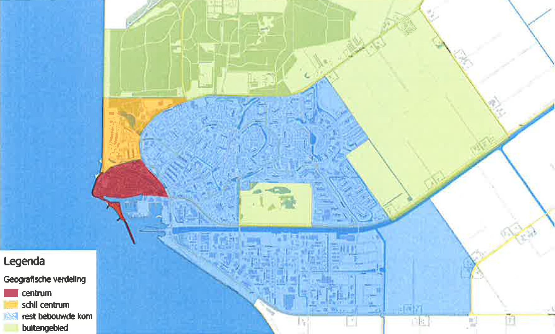 afbeelding "i_NL.IMRO.0184.BP2014Parkeren-0201_0002.png"