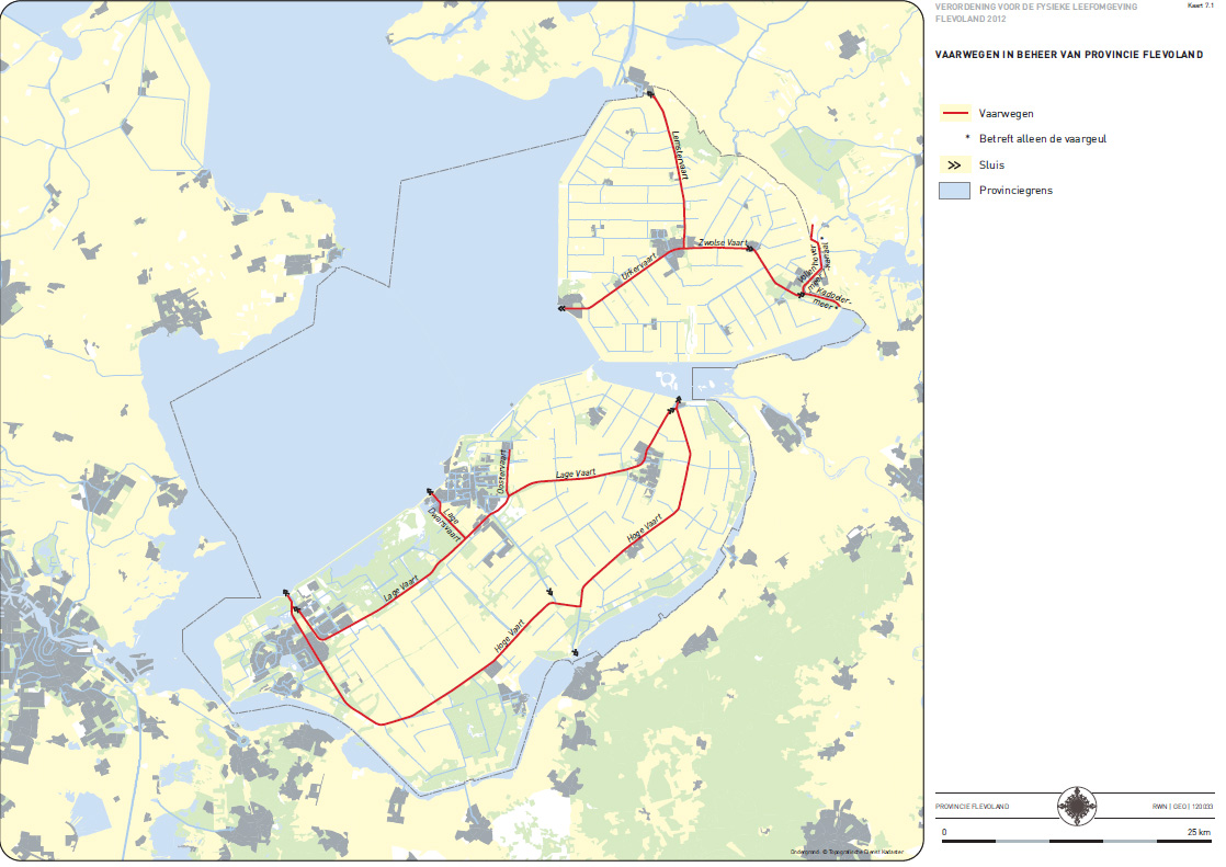 afbeelding "i_NL.IMRO.0184.BP2015BG-0101_0009.jpg"