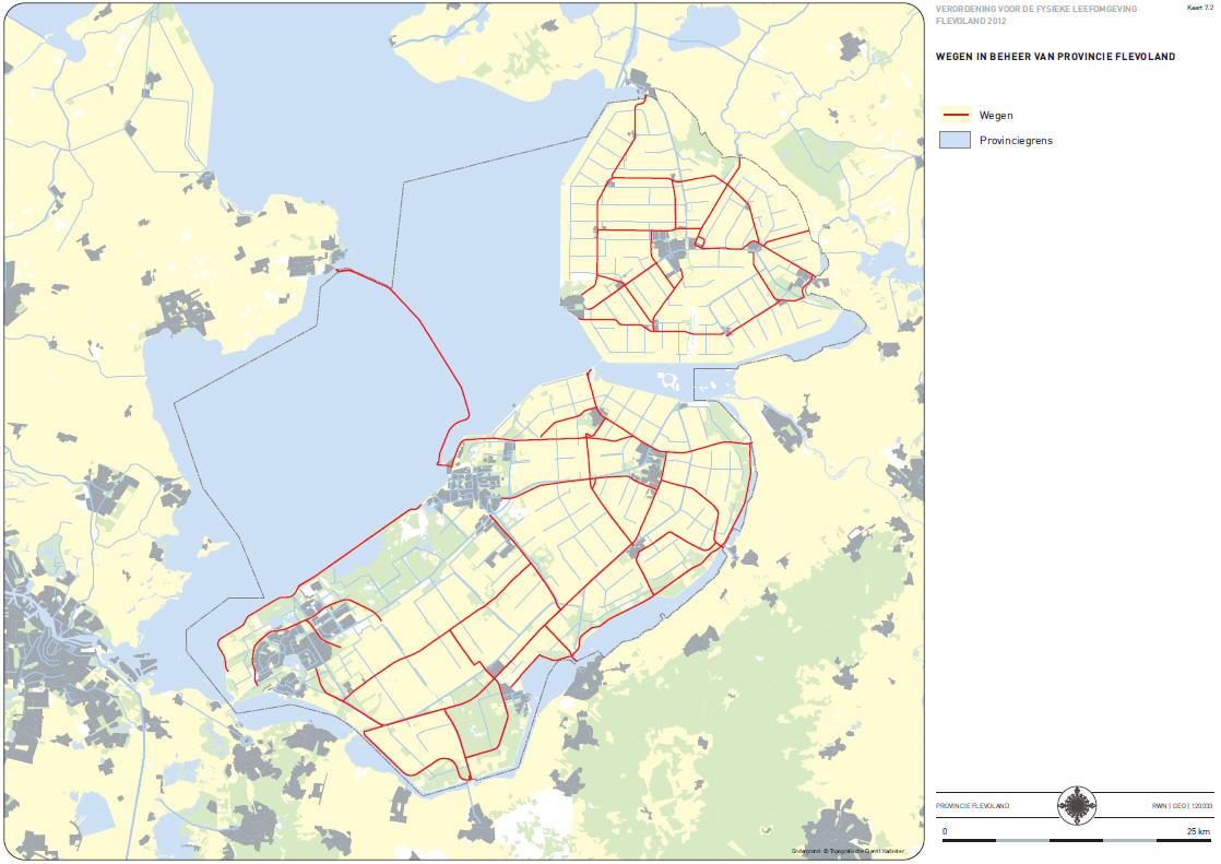 afbeelding "i_NL.IMRO.0184.BP2015BG-0101_0010.jpg"