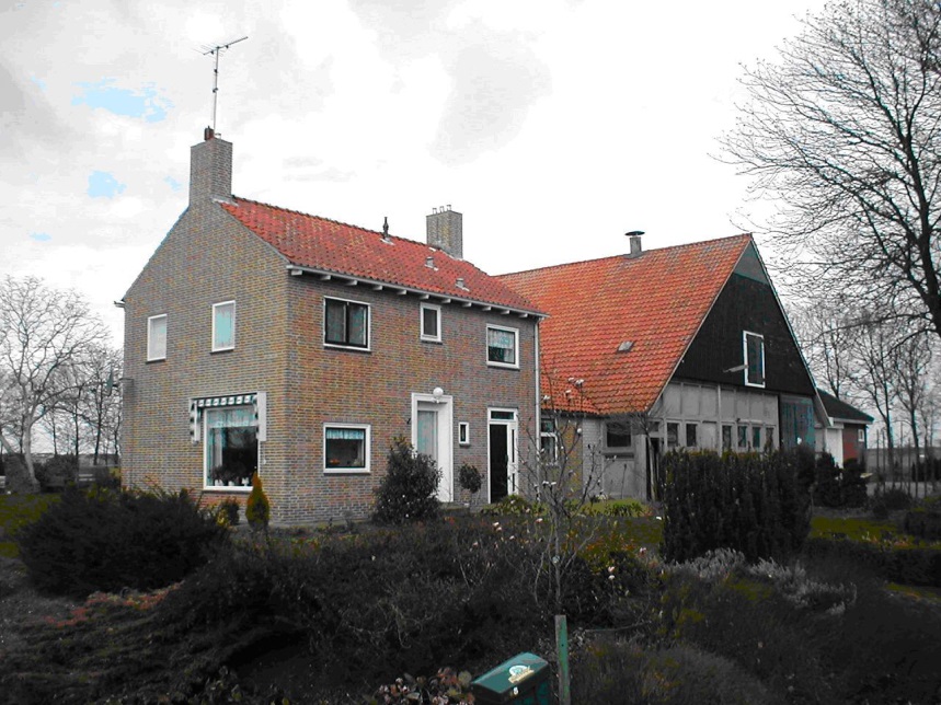 afbeelding "i_NL.IMRO.0184.BP2015BG-0101_0020.jpg"