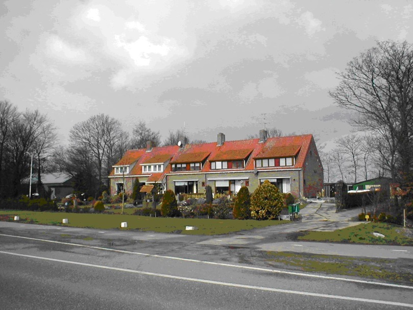 afbeelding "i_NL.IMRO.0184.BP2015BG-0101_0021.jpg"