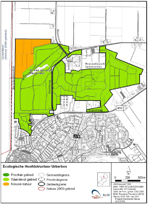 afbeelding "i_NL.IMRO.0184.BP2015BG-0201_0006.jpg"