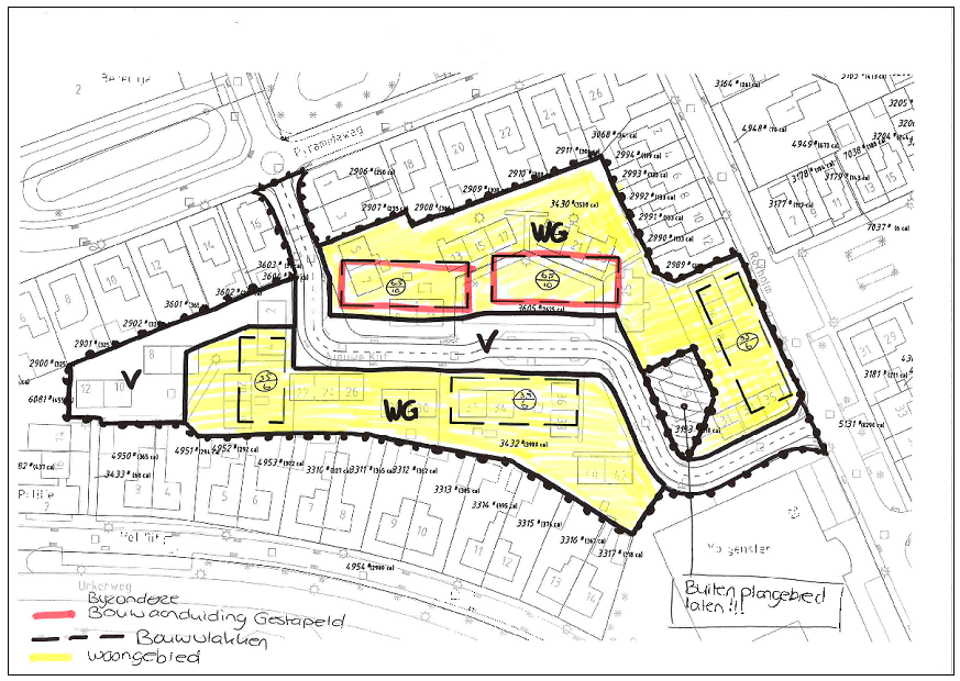 afbeelding "i_NL.IMRO.0184.BP2015DeNieuweKlif-0101_0001.png"