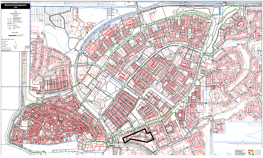 afbeelding "i_NL.IMRO.0184.BP2015DeNieuweKlif-0101_0004.png"