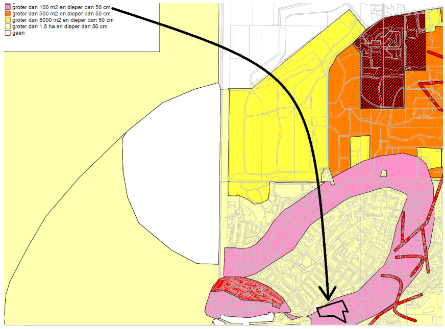 afbeelding "i_NL.IMRO.0184.BP2015DeNieuweKlif-0201_0003.png"
