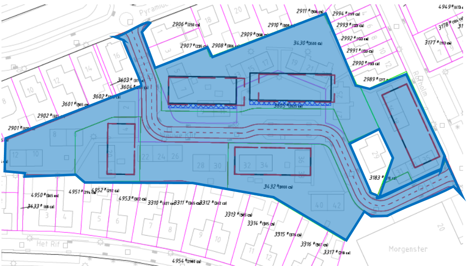 afbeelding "i_NL.IMRO.0184.BP2015DeNieuweKlif-0301_0001.png"