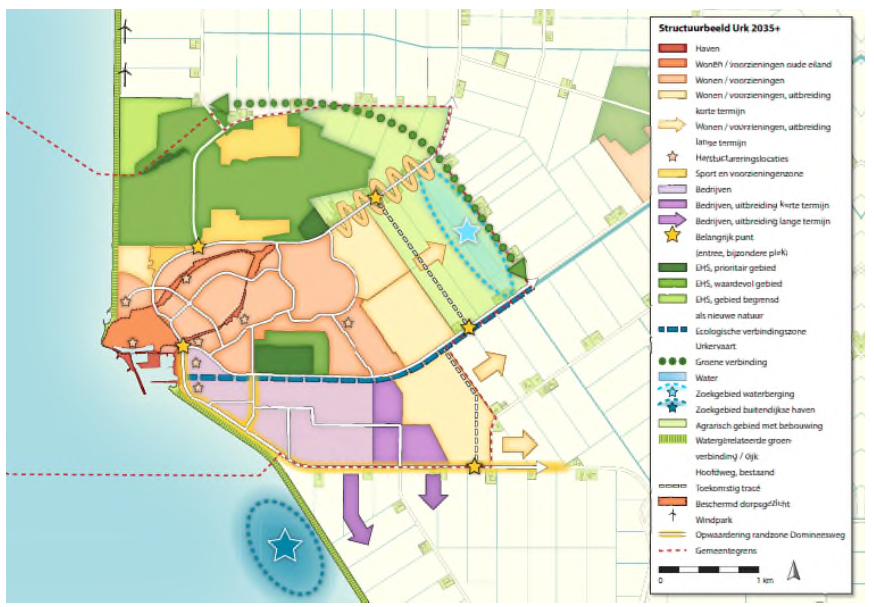 afbeelding "i_NL.IMRO.0184.BP2015DeNieuweKlif-0301_0002.png"