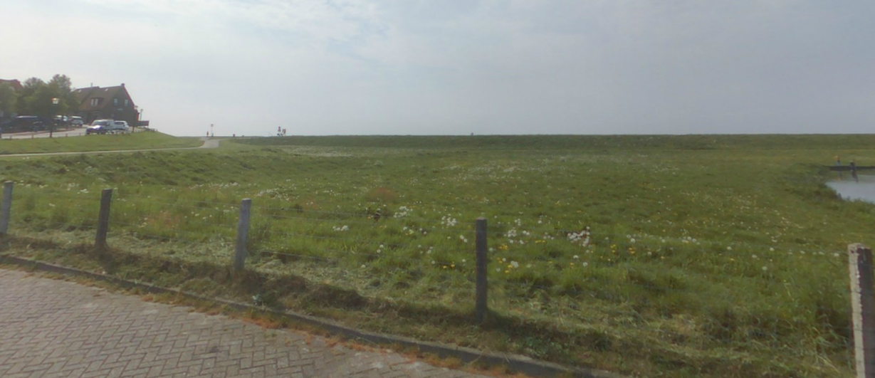 afbeelding "i_NL.IMRO.0184.BP2015ParelvanUrk-0101_0001.png"