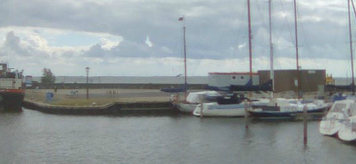 afbeelding "i_NL.IMRO.0184.BP2015ParelvanUrk-0101_0002.png"