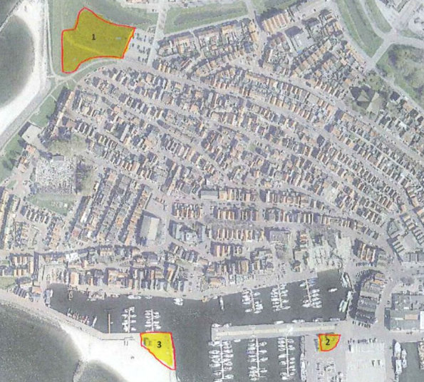 afbeelding "i_NL.IMRO.0184.BP2015ParelvanUrk-0101_0004.png"