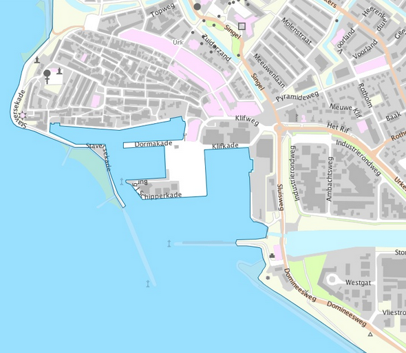 afbeelding "i_NL.IMRO.0184.BP2015ParelvanUrk-0101_0008.png"