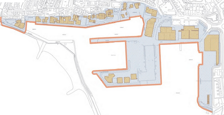 afbeelding "i_NL.IMRO.0184.BP2015ParelvanUrk-0101_0009.png"