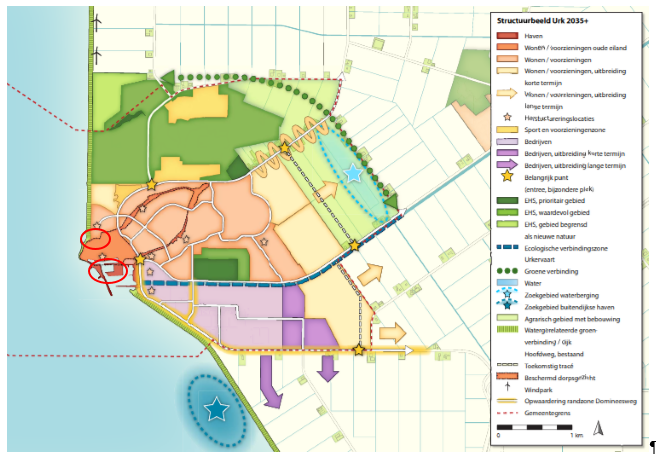 afbeelding "i_NL.IMRO.0184.BP2015ParelvanUrk-0101_0011.png"