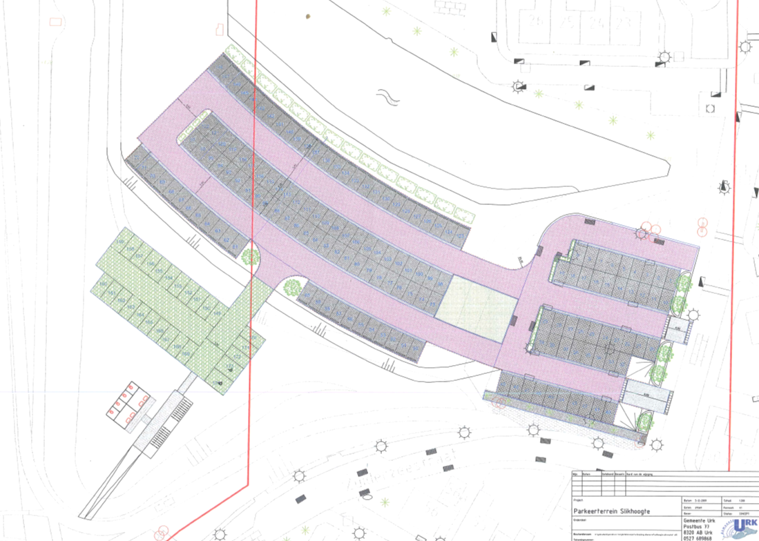 afbeelding "i_NL.IMRO.0184.BP2015ParelvanUrk-0101_0014.png"