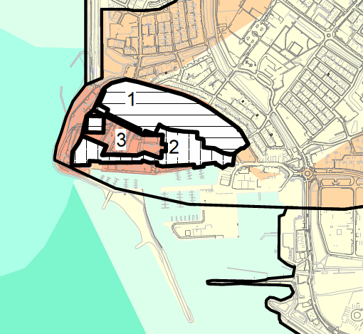 afbeelding "i_NL.IMRO.0184.BP2015ParelvanUrk-0101_0015.png"